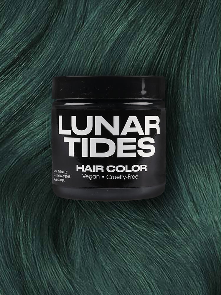Lunar Tides Hair Dye Cosmic