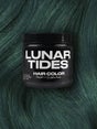 lunar-tides-hair-dye-smokey-green-image-1-68407.jpg