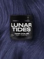 lunar-tides-hair-dye-smokey-navy-image-1-68407.jpg