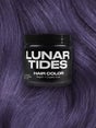 lunar-tides-hair-dye-smokey-purple-image-1-68407.jpg