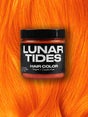 lunar-tides-hair-dye-solar-flare-image-1-68407.jpg
