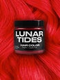 lunar-tides-hair-dye-true-lust-image-1-68407.jpg