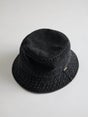 lyla-organic-denim-bucket-hat-washed-black-image-1-68989.jpg