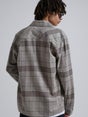 mackey-hemp-check-flannel-long-sleeve-shirt-desert-image-5-69491.jpg
