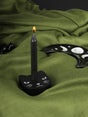 magic-spell-candles-black-12-pcs-one-colour-image-1-66797.jpg