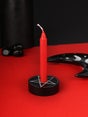 magic-spell-candles-red-12-pcs-one-colour-image-1-66802.jpg