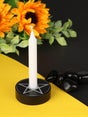 magic-spell-candles-white-12-pcs-one-colour-image-1-66800.jpg
