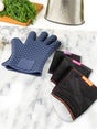 magical-butter-filter-glove-pack-one-colour-image-1-68603.jpg