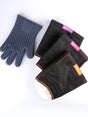 magical-butter-filter-glove-pack-one-colour-image-2-68603.jpg