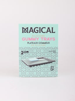 https://www.cosmicnz.co.nz/content/products/magical-butter-gummy-tray-2ml-2pc-one-colour-image-3-70331.jpg?width=258