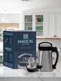magical-butter-machine-one-colour-image-1-42465.jpg