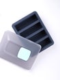 magical-butter-silicone-butter-tray-one-colour-image-2-68244.jpg