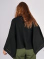 mandala-kimono-hemp-viscose-black-image-3-66951.jpg