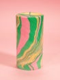 marble-pillar-candle-beverly-hills-image-1-69927.jpg