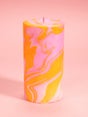 marble-pillar-candle-totally-groovy-image-1-69927.jpg