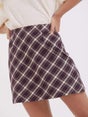 mariah-hemp-check-bias-cut-skirt-mulberry-check-image-2-67439.jpg