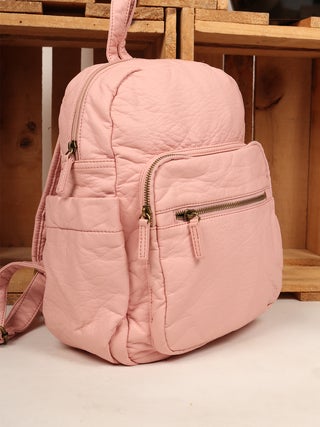 Marie Backpack