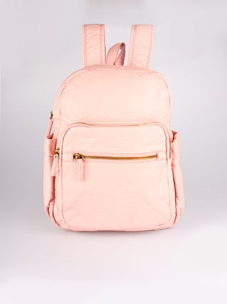 Marie Backpack