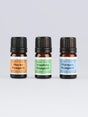mdma-reagent-testing-multipack-one-colour-image-2-68846.jpg