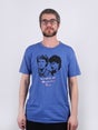 mens-dreams-t-shirt-blue-image-1-47448.jpg