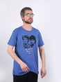 mens-dreams-t-shirt-blue-image-2-47448.jpg