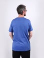 mens-dreams-t-shirt-blue-image-3-47448.jpg