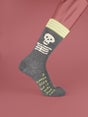 mens-socks-i-almost-died-charcoal-lime-image-1-67199.jpg