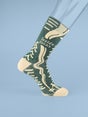 mens-socks-inside-sucks-green-image-1-67195.jpg