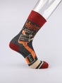 mens-socks-whiskey-multi-image-2-68486.jpg