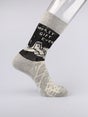 mens-socks-worst-gift-ever-grey-image-2-45928.jpg