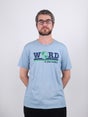 mens-word-to-your-mother-t-shirt-light-blue-image-1-47482.jpg