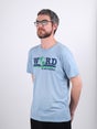 mens-word-to-your-mother-t-shirt-light-blue-image-2-47482.jpg