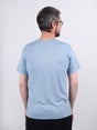 mens-word-to-your-mother-t-shirt-light-blue-image-3-47482.jpg