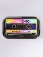 metal-traymedium-cassette-one-colour-image-2-69349.jpg