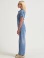 miami-hemp-denim-flared-leg-jumpsuit-worn-blue-image-3-70456.jpg
