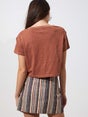 mimi-stripe-a-line-mini-skirt-multi-image-2-66943.jpg