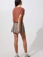 mimi-stripe-a-line-mini-skirt-multi-image-3-66943.jpg