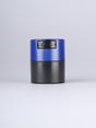 minivac-012-l-freshness-jar-bpa-free-dark-blue-cap-image-2-44743.jpg