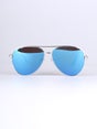 mirrored-aviator-sunglasses-blue-image-1-66946.jpg