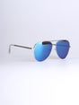 mirrored-aviator-sunglasses-blue-image-2-66946.jpg