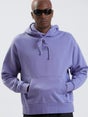 misprint-recycled-hoodie-violet-image-1-70268.jpg