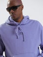 misprint-recycled-hoodie-violet-image-2-70268.jpg