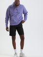 misprint-recycled-hoodie-violet-image-3-70268.jpg