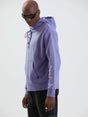 misprint-recycled-hoodie-violet-image-4-70268.jpg