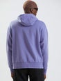 misprint-recycled-hoodie-violet-image-5-70268.jpg