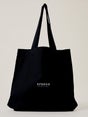 misprint-recycled-tote-bag-black-image-1-70265.jpg