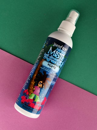 Mistic Deodorizer Spray Waterfall 235ml