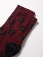 mod-flower-hemp-socks-one-pack-wine-image-2-69449.jpg
