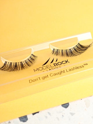 Modelrock Signature Lash
