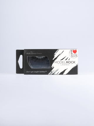 Modelrock Signature Lash